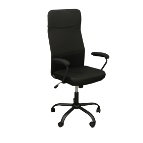 Fotoliu Birou F-6310