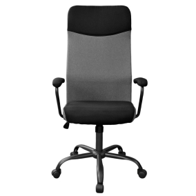 Fotoliu Birou F-6310