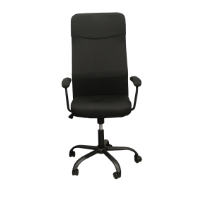 Fotoliu Birou F-6310