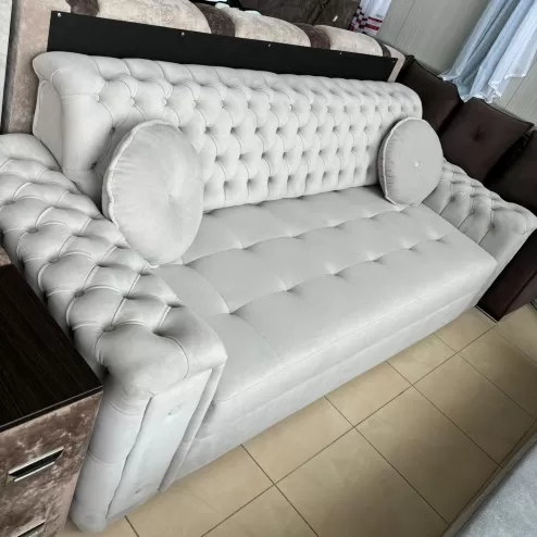 Диван Prestij