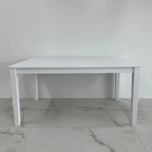 Masa Karen Alb