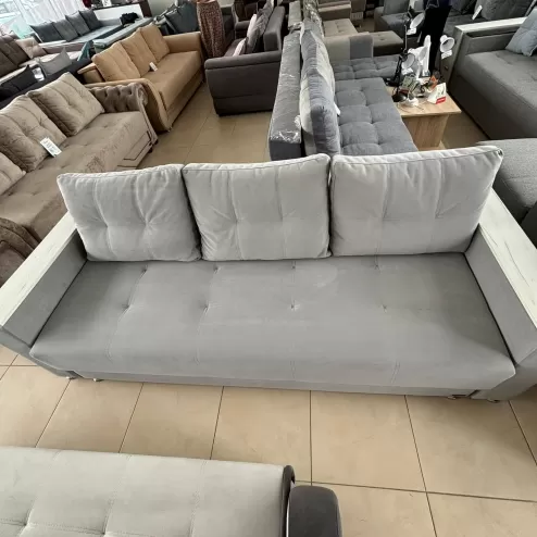 Диван Premier E