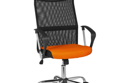 Mobilier de birou la comandă: de ce este alegerea corectă