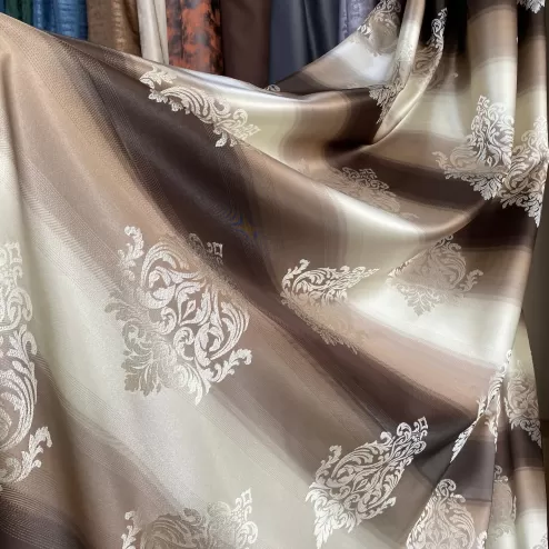 Draperie Veil