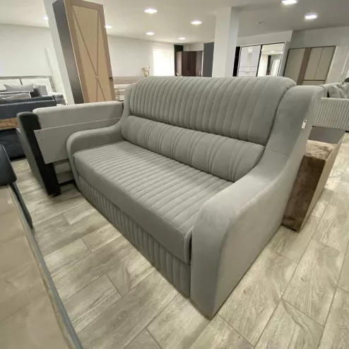 Sofa City 1.4 m