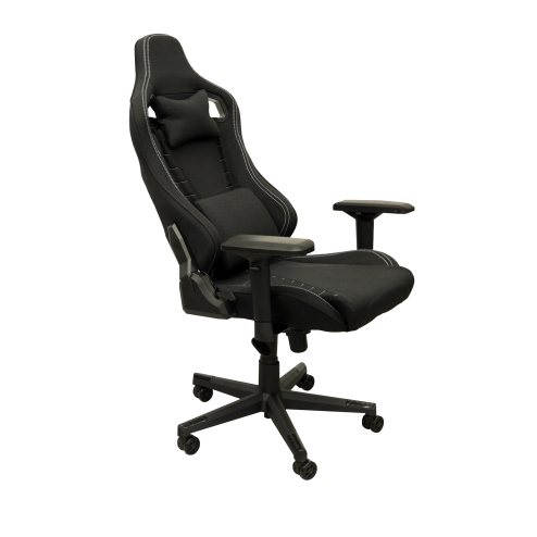 Кресло Gaming Dalen