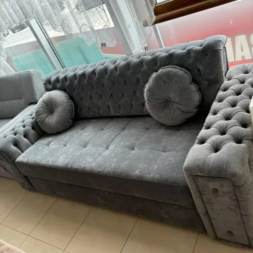 Диван Prestij M
