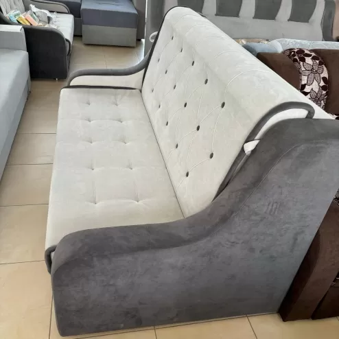 Sofa Bumerang 2 1.6m