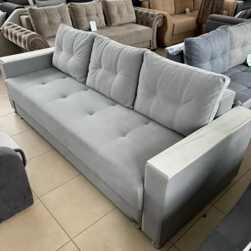 Диван Premier E