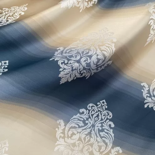 Draperie Moka