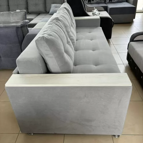 Диван Premier E