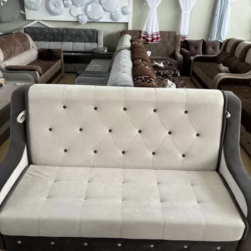 Sofa Bumerang 2 1.6m