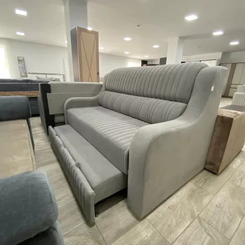 Sofa City 1.4 m