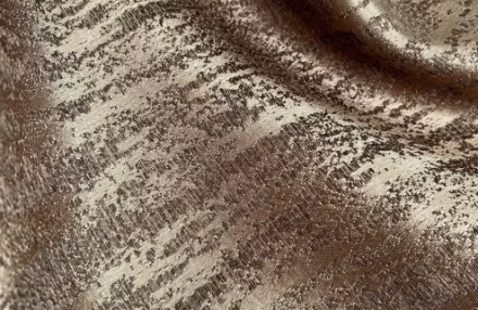 Draperii și perdele din Turcia