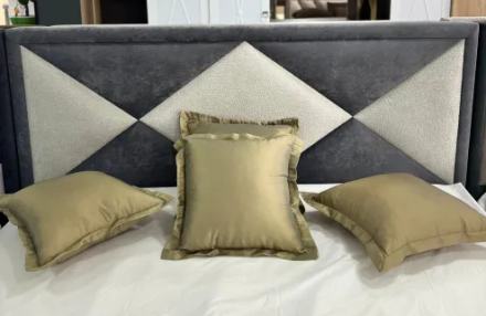 Mobilier la comandă sub brandul Vladiox