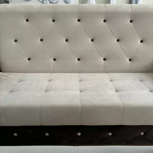 Sofa Bumerang 2 1.6m