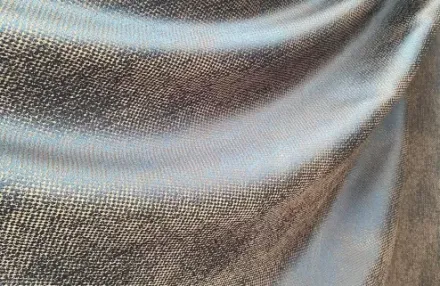 Ghid scurt: cum și unde să cumpărați draperii pentru casă sau birou