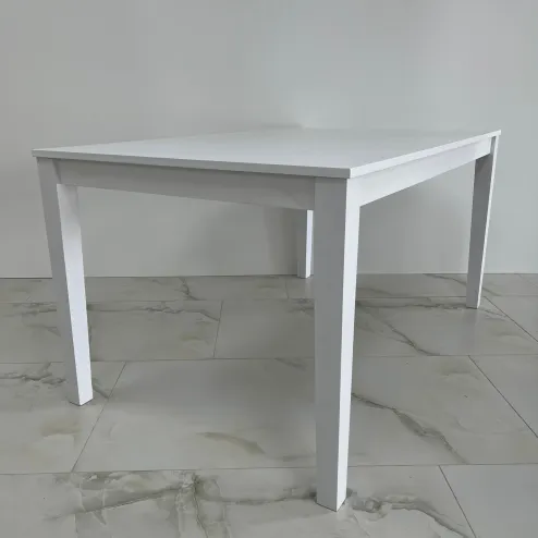 Masa Karen Alb