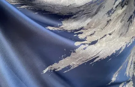 Ghid scurt: cum și unde să cumpărați draperii pentru casă sau birou