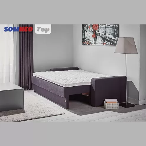 Saltea Somneo Top