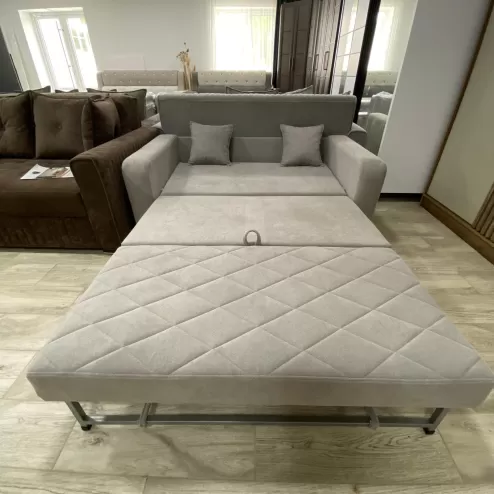 Софа D5 N 1.2m