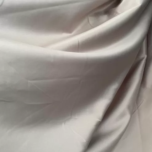 Draperie Silver