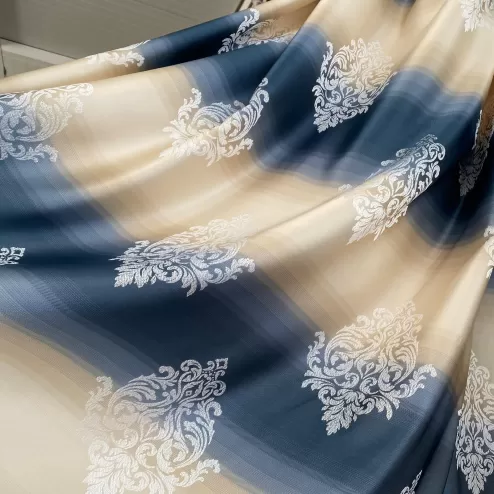 Draperie Moka