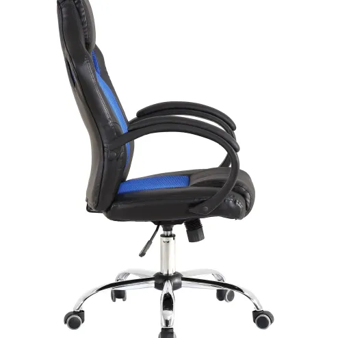 Игровое кресло CX 6207