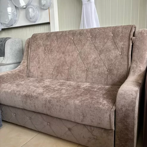 Sofa Bumerang 2