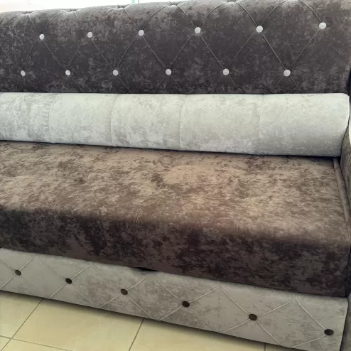 Sofa Euro 2 E 1.9m