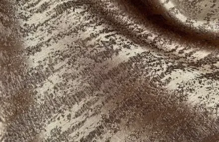 Шторы, которые преображают ваш дом 