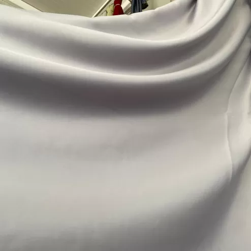 Draperie Argint