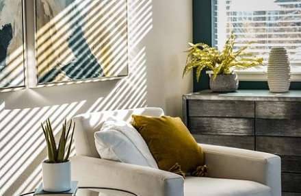 Mobilier pentru living sau antreu: alegem corect