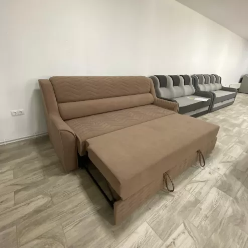 Sofa Euro Sity 1.9 m