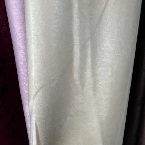 Draperie Ivory
