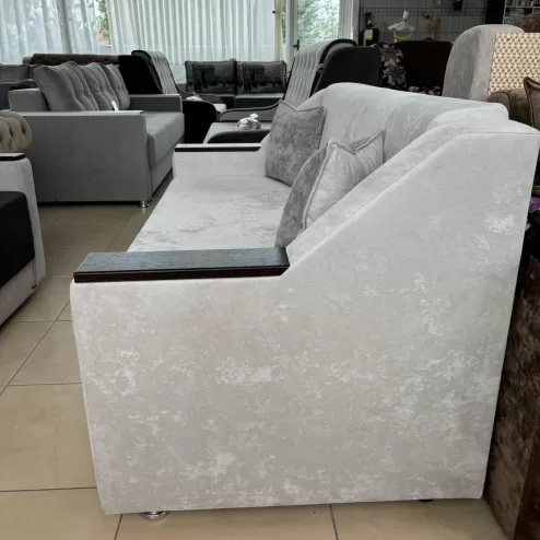 Sofa D2 1.4m