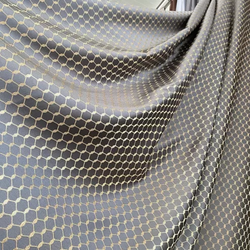 Draperie Reflex