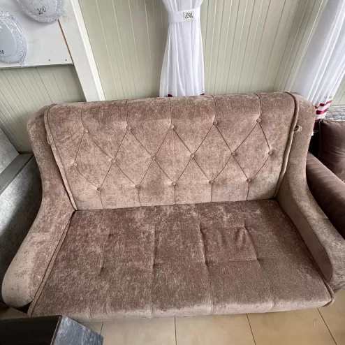 Sofa Bumerang 2