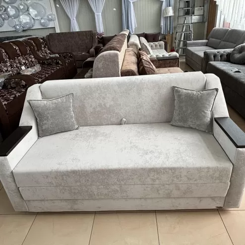 Sofa D2 1.4m