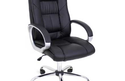 Mobilier de birou la comandă: de ce este alegerea corectă