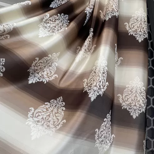 Draperie Veil