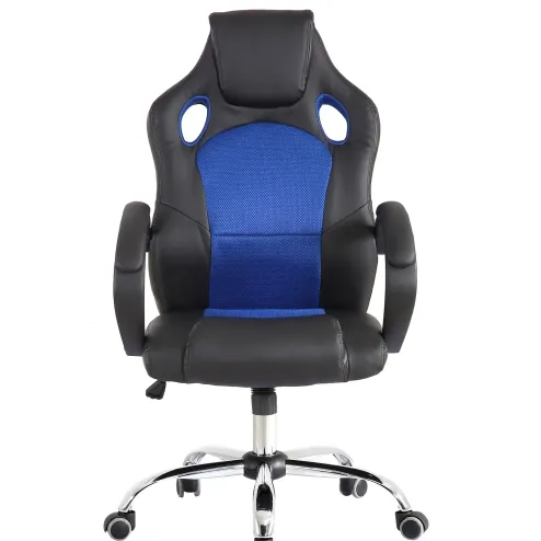 Игровое кресло CX 6207