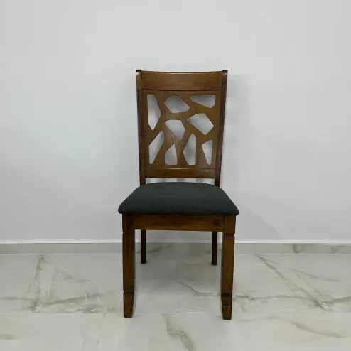 Scaun Moroni