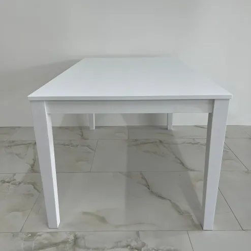Masa Karen Alb