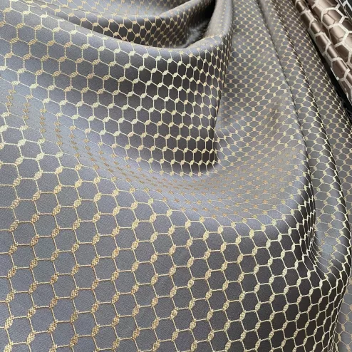 Draperie Reflex