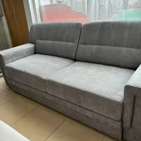 Canapea Dk H6