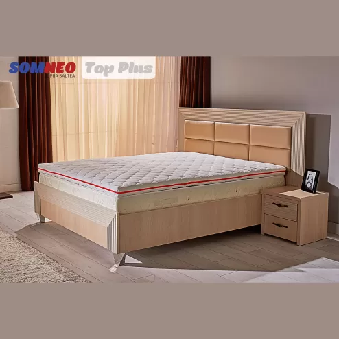 Матрас Somneo Top Plus