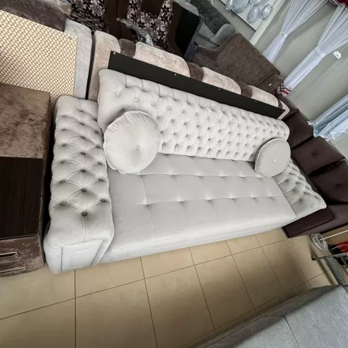 Диван Prestij