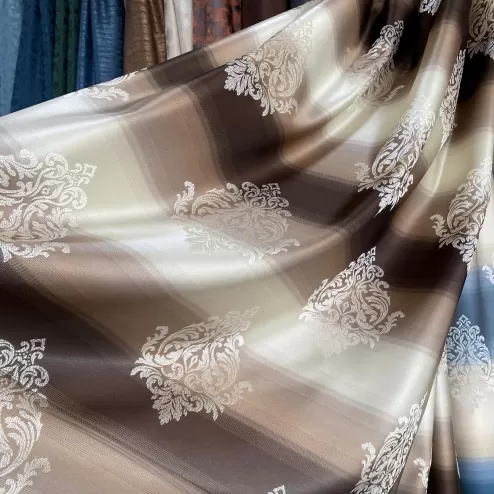 Draperie Veil
