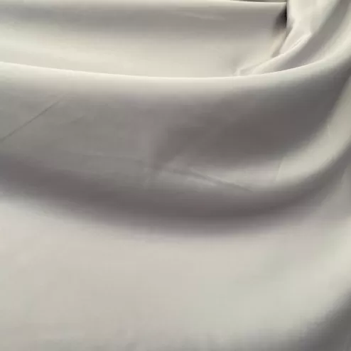 Draperie Argint